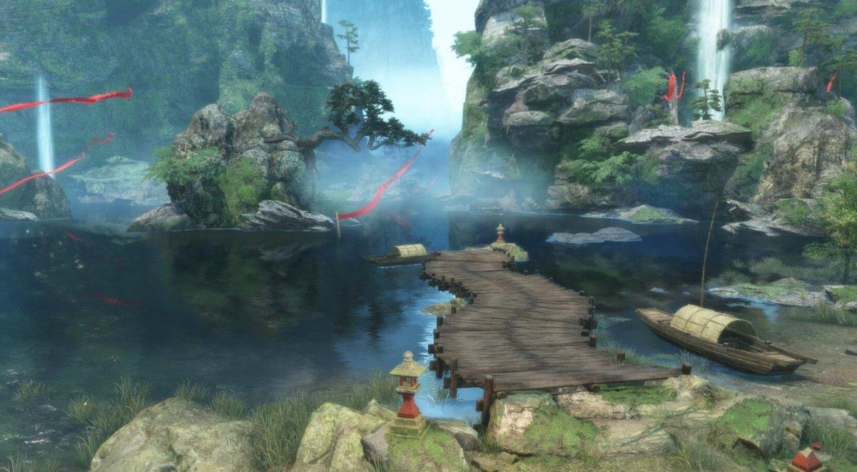 模拟挖掘机